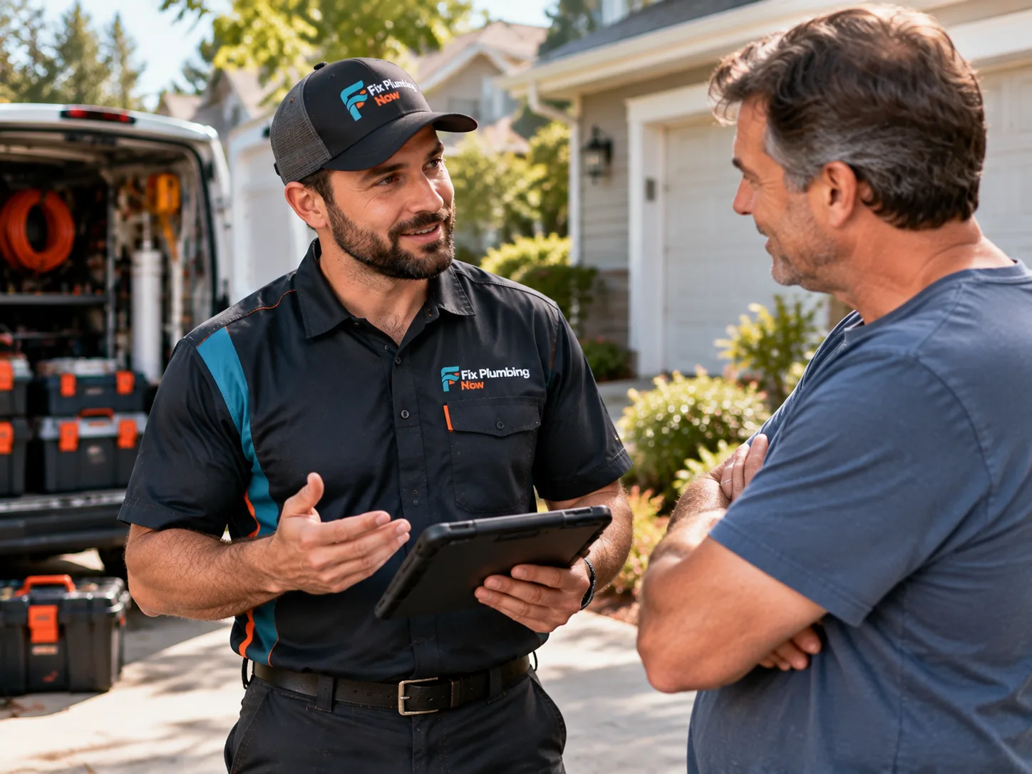 Clogged Drain Service Aldie, VA FAQs